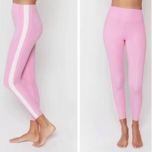 Spiritual Gangster Embody Eco High waist (XS)